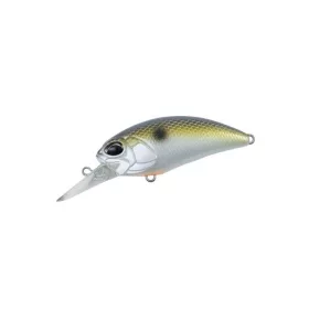  Duo Realis Crank M65 8A 6,5cm 14gr ACC3083 American Shad Floating Wobbler