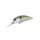 Duo Realis Crank M65 8A 6,5cm 14gr ACC3083 American Shad Floating Wobbler
