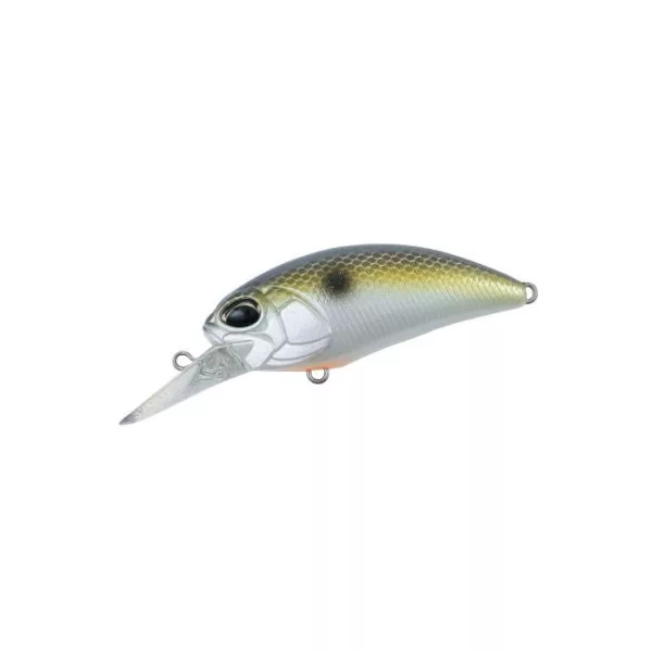 Duo Realis Crank M65 8A 6,5cm 14gr ACC3083 American Shad Floating Wobbler