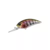 Duo Realis Crank M65 11A 6,5cm 16gr ADA3058 Prism Gill Floating Wobbler