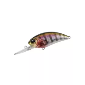   Duo Realis Crank M65 11A 6,5cm 16gr ADA3058 Prism Gill Floating Wobbler