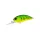 Duo Realis Crank M65 11A 6,5cm 16gr ACC3059 Mat Tiger Floating Wobbler