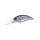 Duo Realis Crank M65 11A 6,5cm 16gr ACC3090 M Shad Floating Wobbler