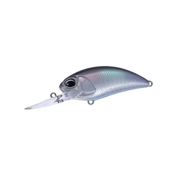 Duo Realis Crank M65 11A 6,5cm 16gr ACC3090 M Shad Floating Wobbler