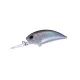 Duo Realis Crank M65 11A 6,5cm 16gr ACC3090 M Shad Floating Wobbler