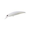 Duo Spearhead Ryuki 80S SW 8cm 12gr ACCZ049 Ivory Pearl Sinking Wobbler