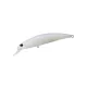 Duo Spearhead Ryuki 80S SW 8cm 12gr ACCZ049 Ivory Pearl Sinking Wobbler