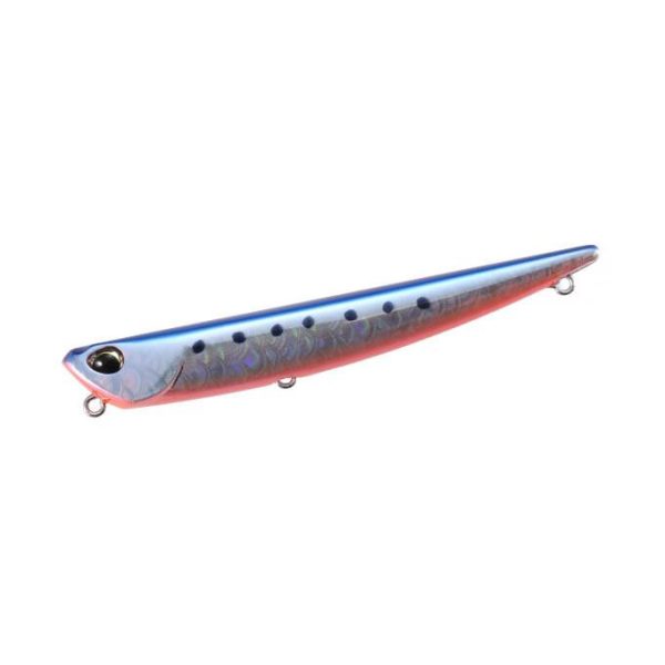 Duo Bayruf Manic 75 7,5cm 7,6gr CYA0587 Uroko Mazume Sardine Sinking Wobbler