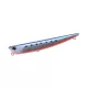 Duo Bayruf Manic 75 7,5cm 7,6gr CYA0587 Uroko Mazume Sardine Sinking Wobbler