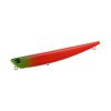 Duo Bayruf Manic 75 7,5cm 7,6gr ACC0580 Red Hot Chili Sinking Wobbler