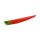 Duo Bayruf Manic 75 7,5cm 7,6gr ACC0580 Red Hot Chili Sinking Wobbler