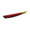 Duo Bayruf Manic 75 7,5cm 7,6gr CPA0581 Flaming Red Sinking Wobbler