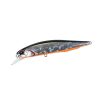 Duo Realis Jerkbait 100SP 10cm 14,5gr ADA3081 Prism Shad Floating Wobbler