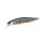 Duo Realis Jerkbait 100SP 10cm 14,5gr ADA3081 Prism Shad Floating Wobbler