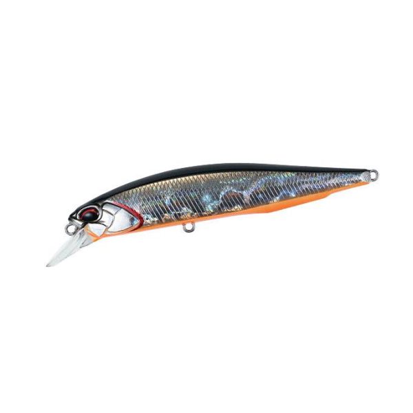 Duo Realis Jerkbait 100SP 10cm 14,5gr ADA3081 Prism Shad Floating Wobbler