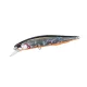 Duo Realis Jerkbait 100SP 10cm 14.5gr ADA3081 Prism Shad Floating Wobbler