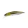 Duo Realis Jerkbait 100SP 10cm 14,5gr DRA3050 Half Mirror Ayu Floating Wobbler