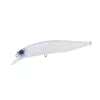Duo Realis Jerkbait 100SP 10cm 14.5gr ACC3008 Neo Pearl Floating Wobbler