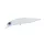Duo Realis Jerkbait 100SP 10cm 14.5gr ACC3008 Neo Pearl Floating Wobbler