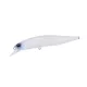 Duo Realis Jerkbait 100SP 10cm 14.5gr ACC3008 Neo Pearl Floating Wobbler