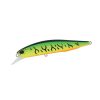 Duo Realis Jerkbait 100SP 10cm 14.5gr ACC3059 Mat Tiger Floating Wobbler