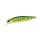 Duo Realis Jerkbait 100SP 10cm 14.5gr ACC3059 Mat Tiger Floating Wobbler
