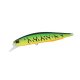 Duo Realis Jerkbait 100SP 10cm 14.5gr ACC3059 Mat Tiger Floating Wobbler