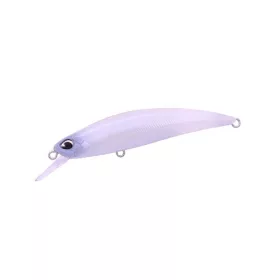   Duo Spearhead Ryuki 80S 8cm 12gr ACC3008 Neo Pearl Sinking Wobbler