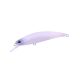 Duo Spearhead Ryuki 80S 8cm 12gr ACC3008 Neo Pearl Sinking Wobbler