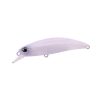 Duo Spearhead Ryuki 60S 6cm 6,5gr ACC3008 Neo Pearl Sinking Wobbler