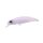 Duo Spearhead Ryuki 60S 6cm 6,5gr ACC3008 Neo Pearl Sinking Wobbler