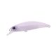 Duo Spearhead Ryuki 60S 6cm 6,5gr ACC3008 Neo Pearl Sinking Wobbler