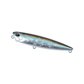  Duo Realis Pencil 85 8.5cm 9.7gr ADA3093 Prism Smelt Floating Wobbler