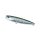 Duo Realis Pencil 85 8,5cm 9,7gr ADA3093 Prism Smelt Floating Wobbler