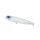 Duo Realis Pencil 85 8,5cm 9,7gr ACC3008 Neo Pearl Floating Plugs