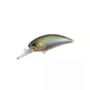 Duo Realis Crank M65 8A 6,5cm 14gr GEA3006 Ghost Minnow Floating Wobbler