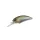 Duo Realis Crank M65 8A 6,5cm 14gr GEA3006 Ghost Minnow Floating Wobbler