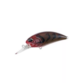   Duo Realis Crank M65 8A 6.5cm 14gr CCC3014 Omnicraw Floating Wobbler