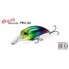 Duo Realis Crank M65 8A 6.5cm 14gr CCC3014 Omnicraw Floating Wobbler
