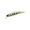 Duo Spearhead Ryuki 80S 8cm 12gr ADA4055 Chart Back Yamame OB Sinking Wobbler