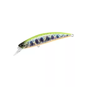   Duo Spearhead Ryuki 80S 8cm 12gr ADA4055 Chart Back Yamame OB Sinking Wobbler