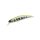 Duo Spearhead Ryuki 80S 8cm 12gr ADA4055 Chart Back Yamame OB Sinking Wobbler