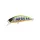 Duo Spearhead Ryuki 38S 3.8cm 2.8gr ADA4055 Chart Back Yamame OB Sinking Wobbler