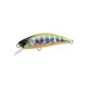 Duo Spearhead Ryuki 38S 3.8cm 2.8gr ADA4055 Chart Back Yamame OB Sinking Wobbler