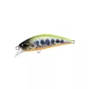 Duo Spearhead Ryuki 45S 4,5cm 4gr ADA4055 Chart Back Yamame OB Sinking Wobbler