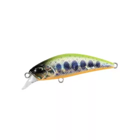   Duo Spearhead Ryuki 45S 4,5cm 4gr ADA4055 Chart Back Yamame OB Sinking Wobbler
