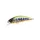 Duo Spearhead Ryuki 45S 4,5cm 4gr ADA4055 Chart Back Yamame OB Sinking Wobbler