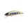 Duo Spearhead Ryuki 50S 5cm 4,5gr ADA4055 Chart Back Yamame OB Sinking Wobbler