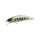 Duo Spearhead Ryuki 50S 5cm 4,5gr ADA4055 Chart Back Yamame OB Sinking Wobbler