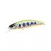 Duo Spearhead Ryuki 60S 6cm 6.5gr ADA4055 Chart Back Yamame OB Sinking Wobbler